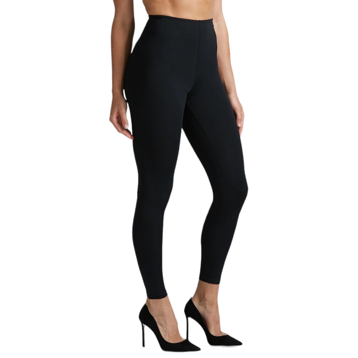 Classic Legging – Avail by The Bag Broker